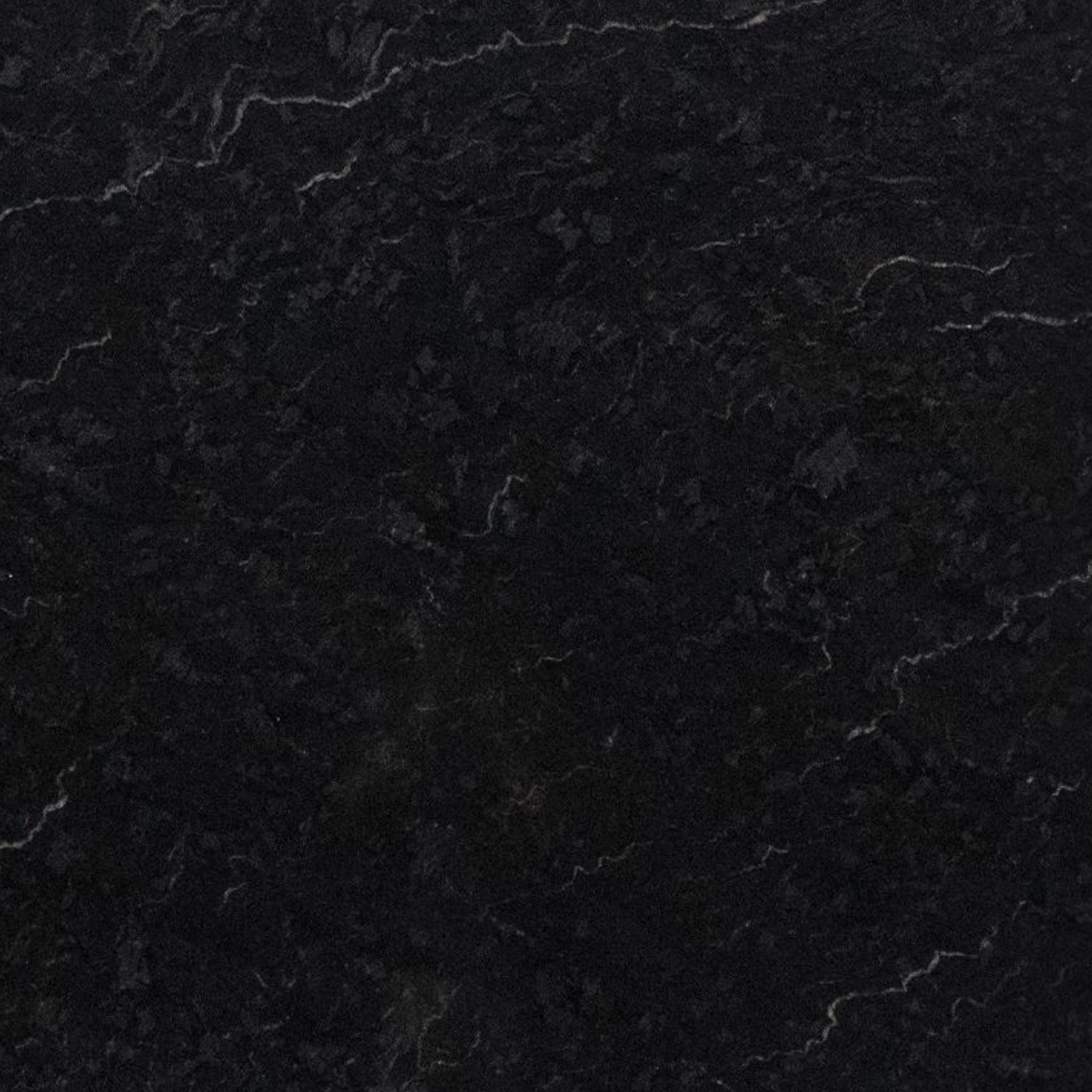Dark textured surface with subtle patterns