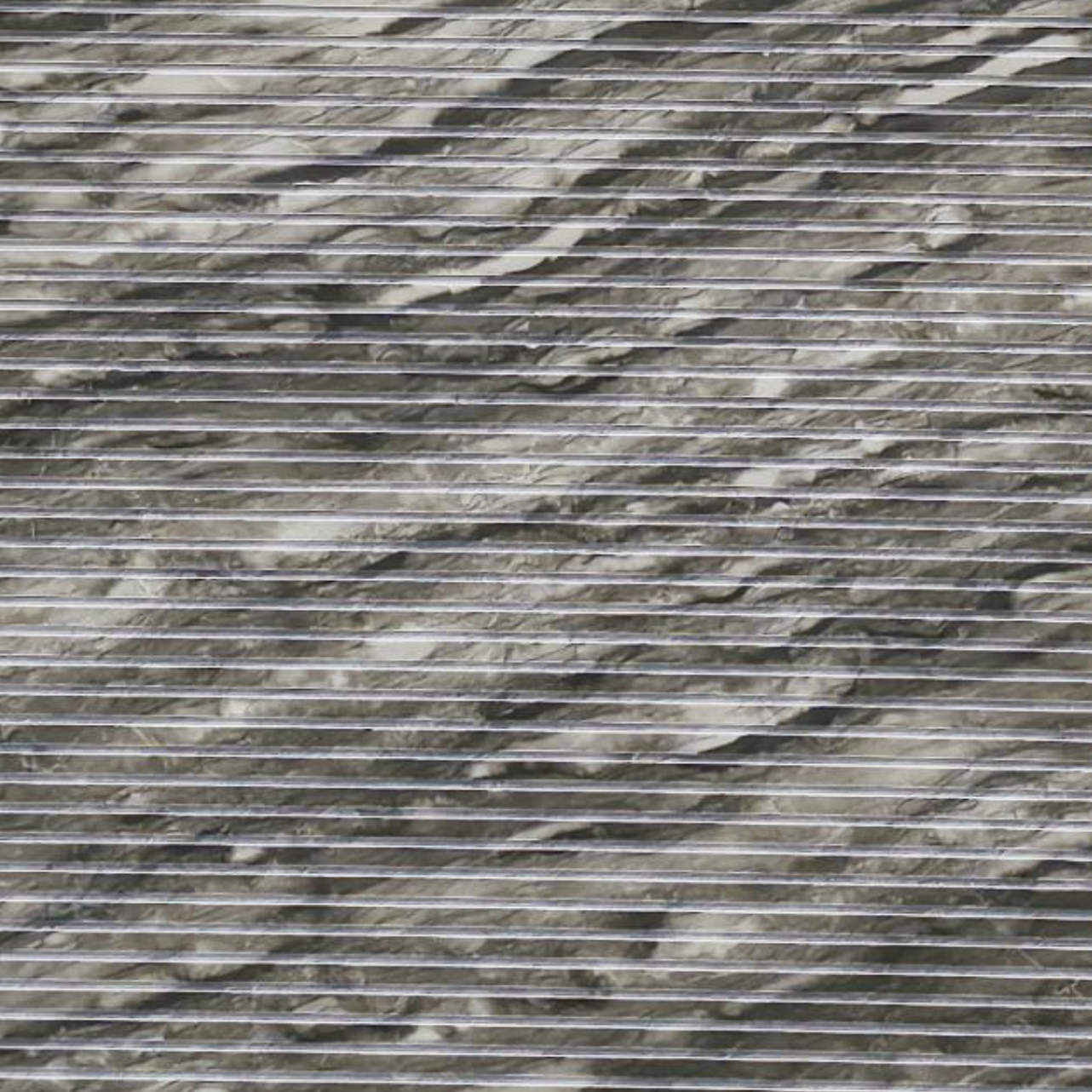 Sequoia Grey Granite Slab