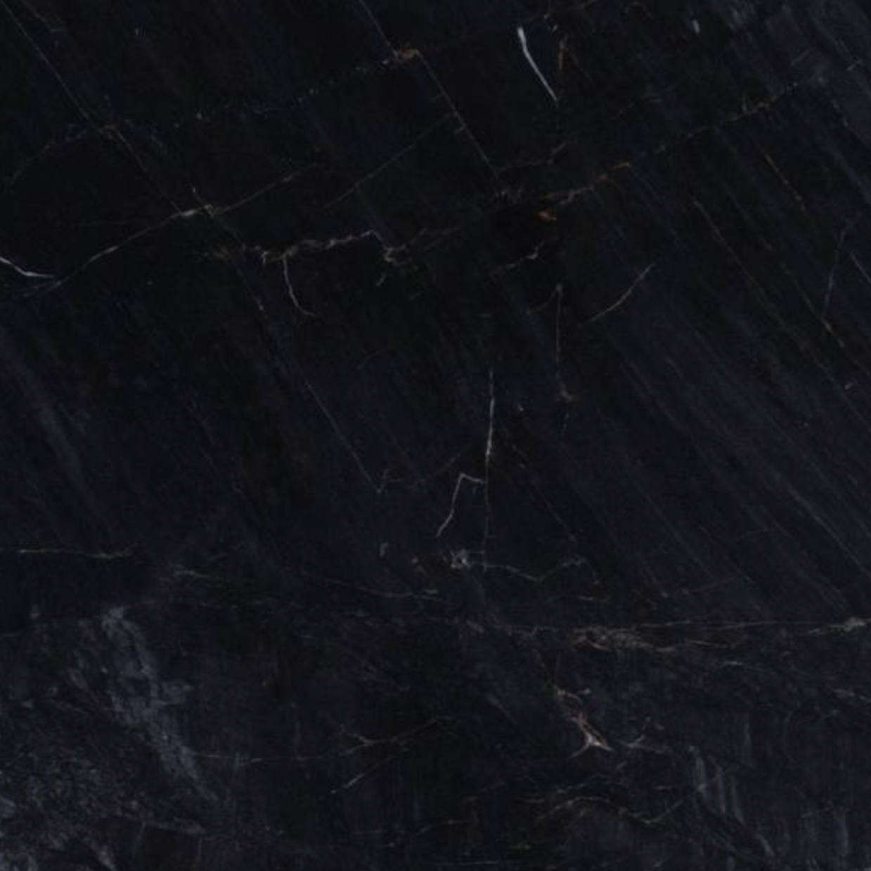 Dark textured surface with a crumpled paper effect