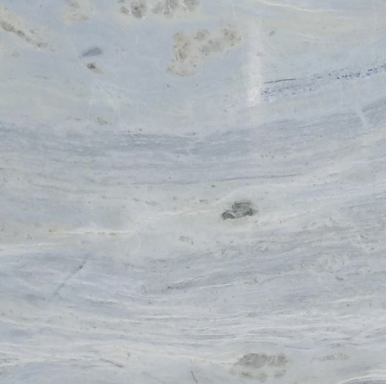 Tesoro Blu Quartz Slab