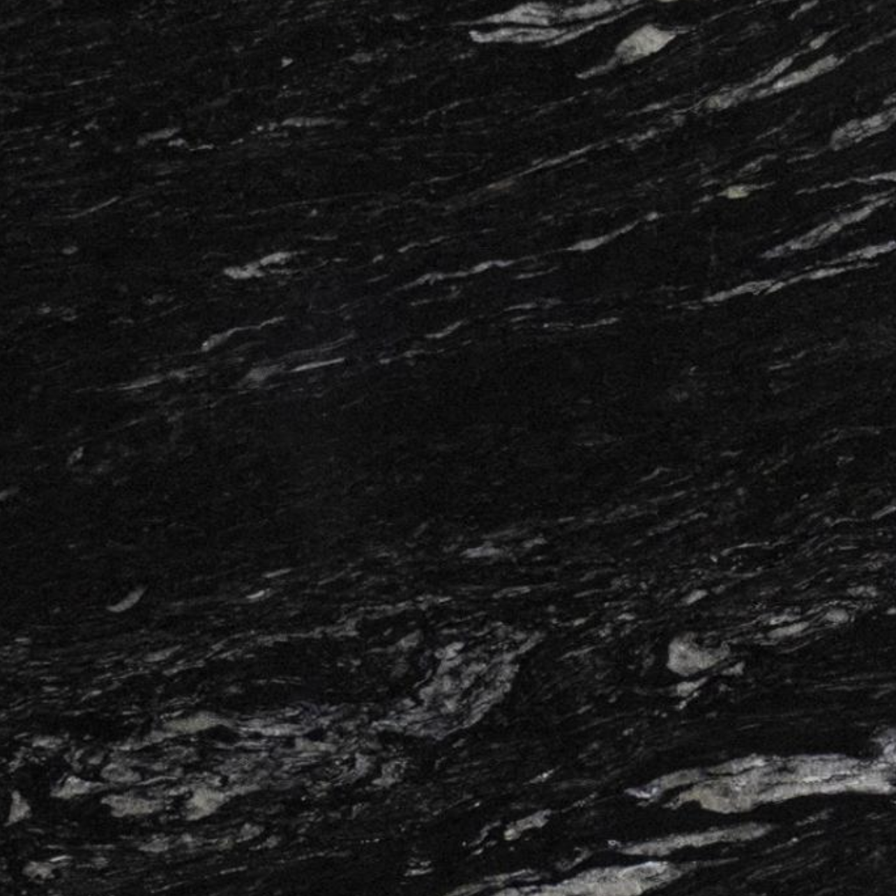 Titanium Serra Granite Slab