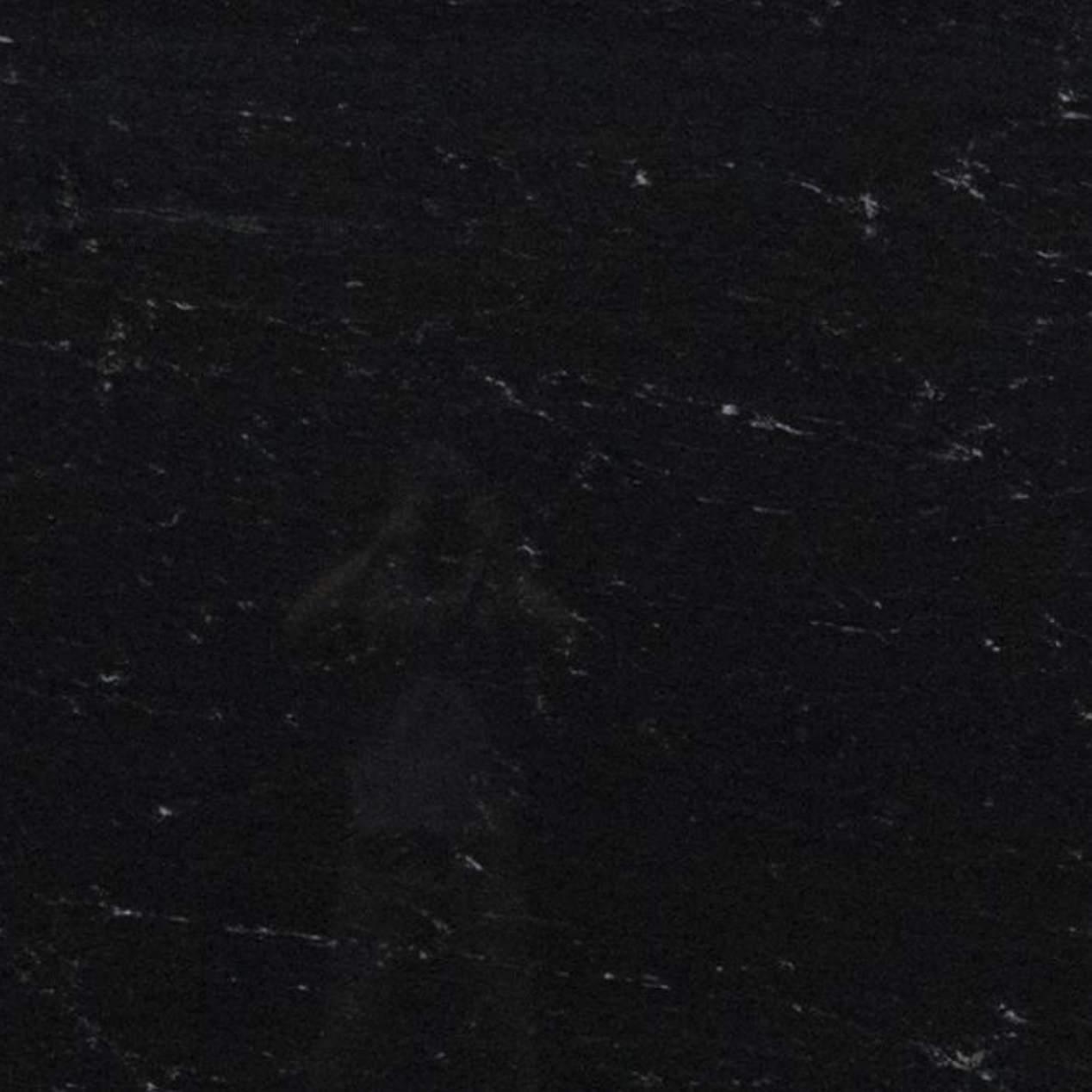 Via Lactea Granite Slab