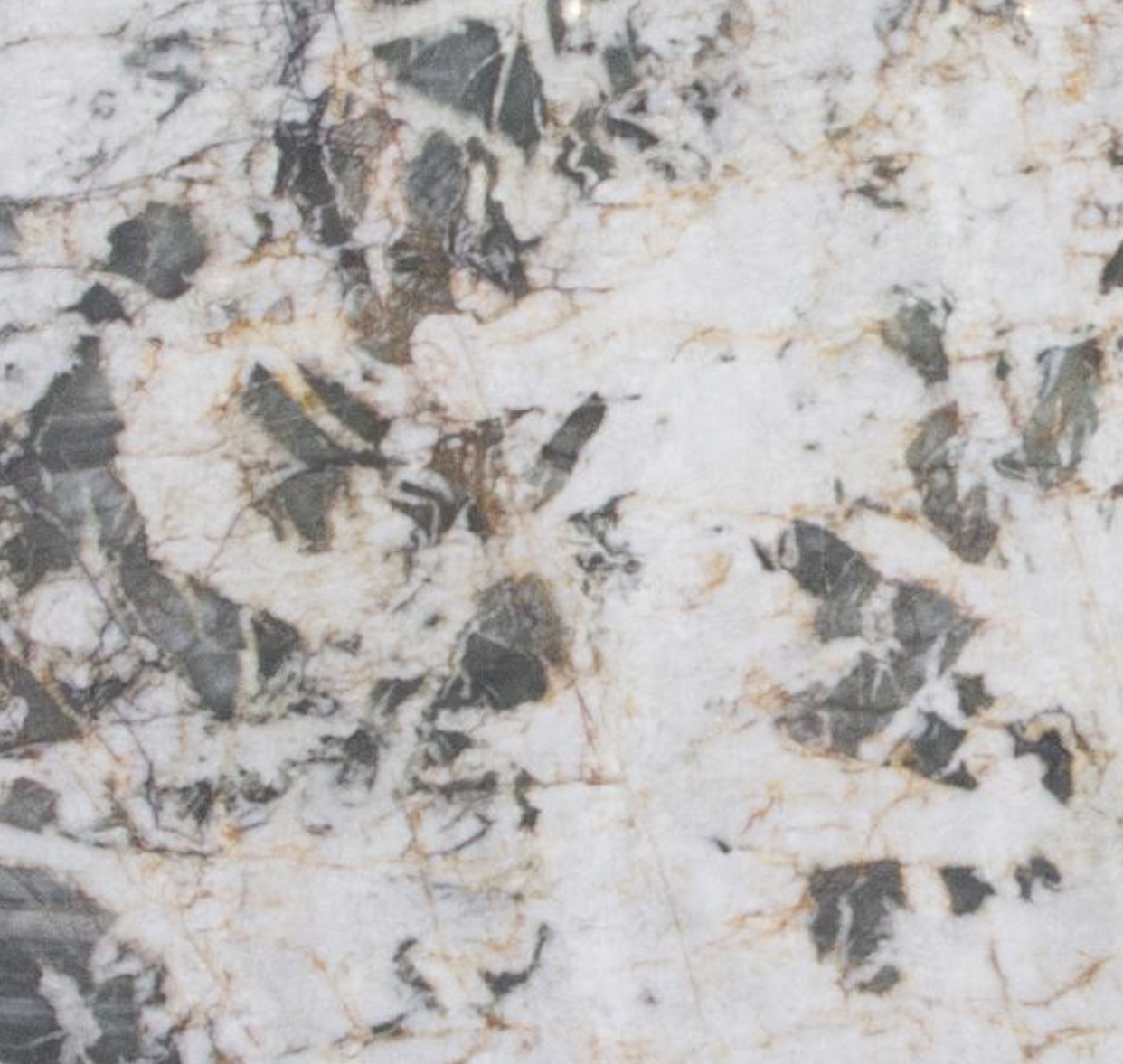 Vivaldi Granite Slab