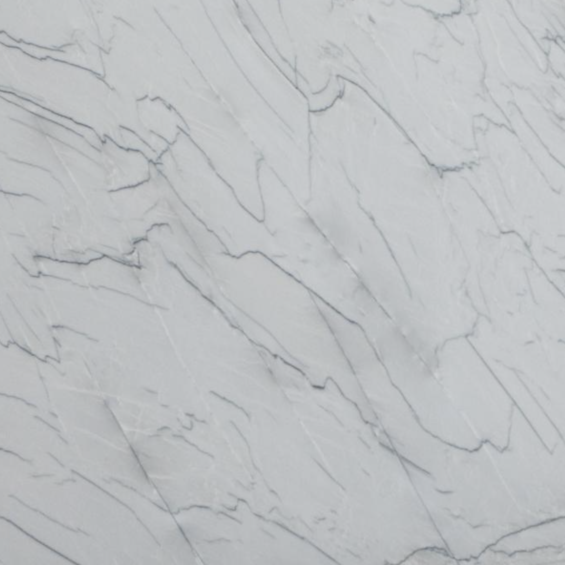 Yosemite Granite Slab