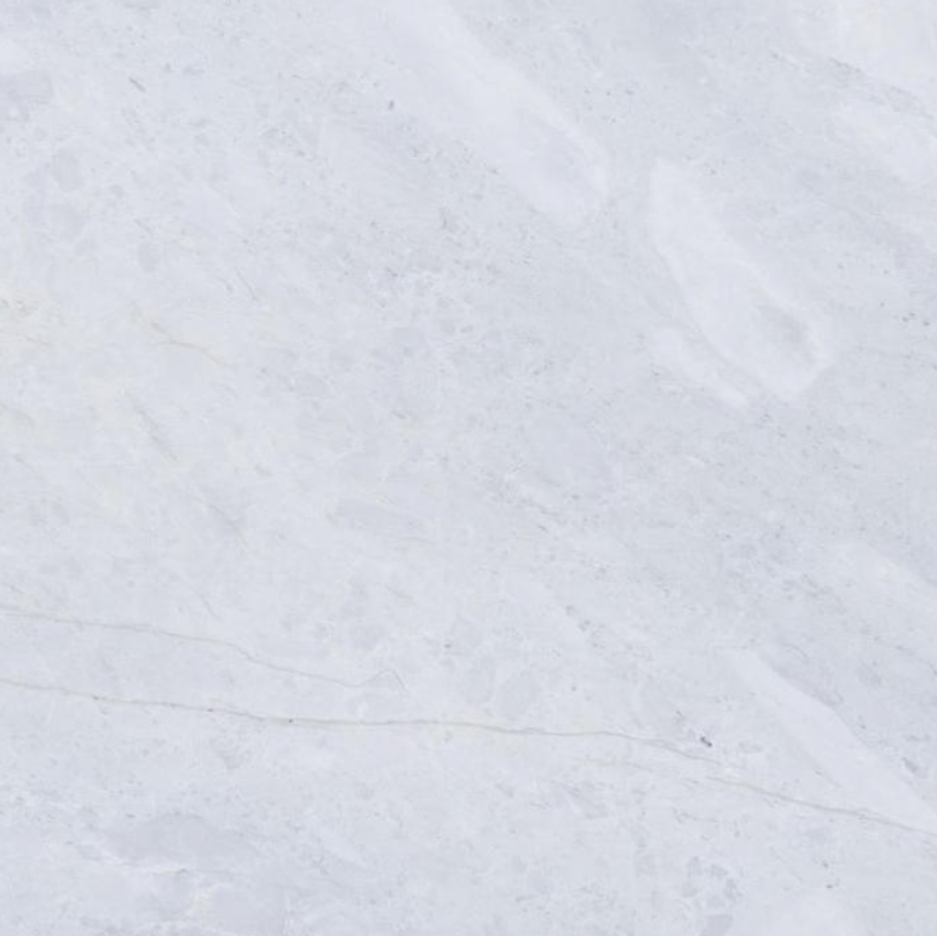 Close-up of a textured white fabric surface