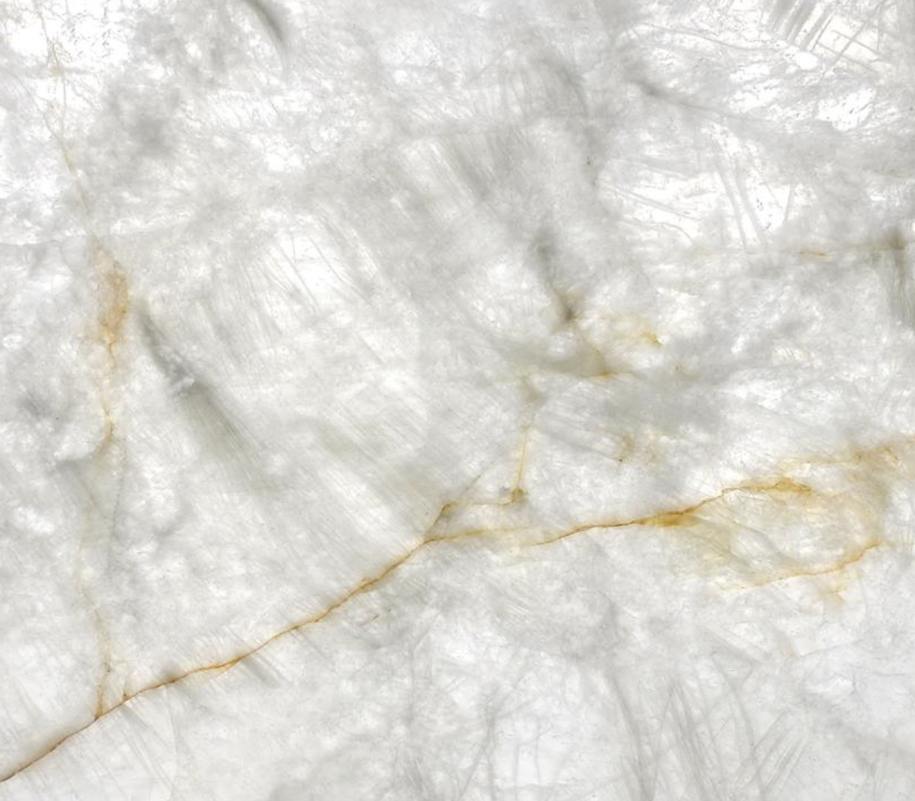 Vision Crystal Quartz Slab