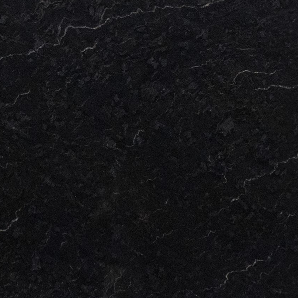 Dark textured surface with subtle patterns