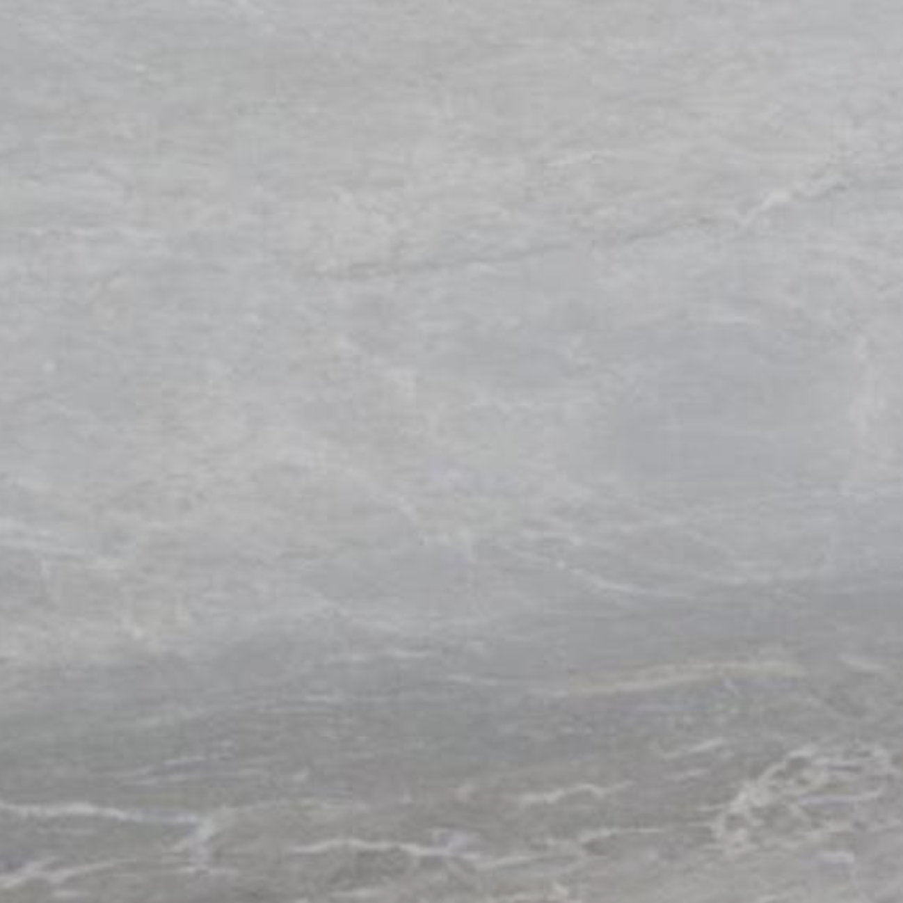 Close-up of gray marble texture