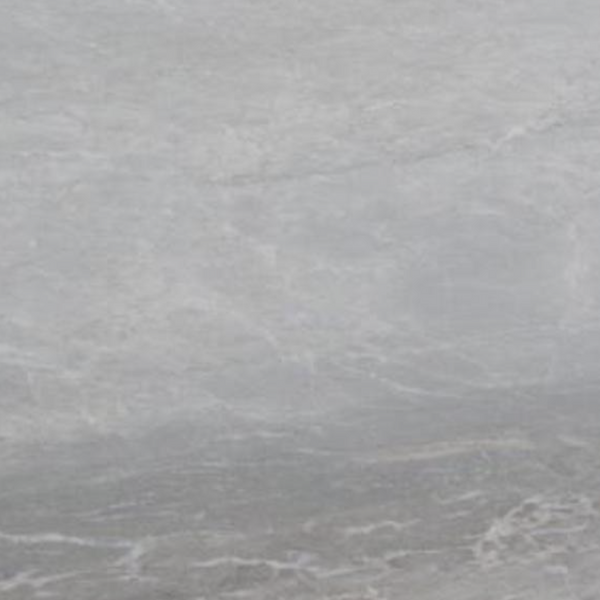 Close-up of gray marble texture