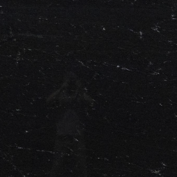 Via Lactea Granite Slab