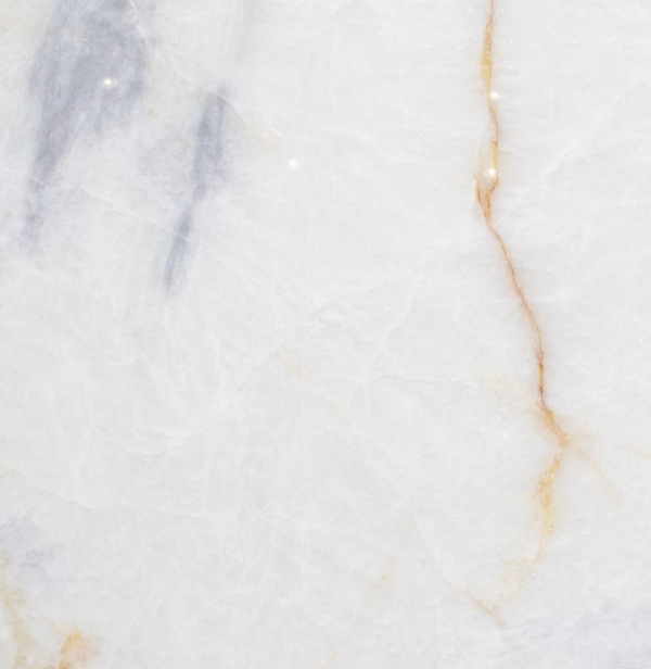 Vision Crystal Quartz Slab