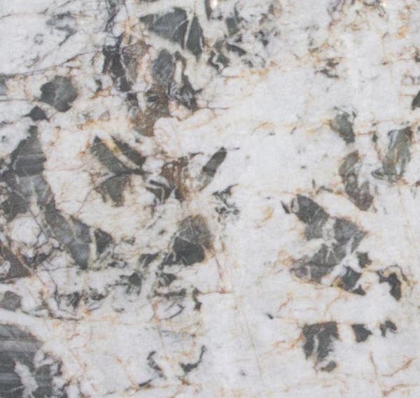 Vivaldi Granite Slab