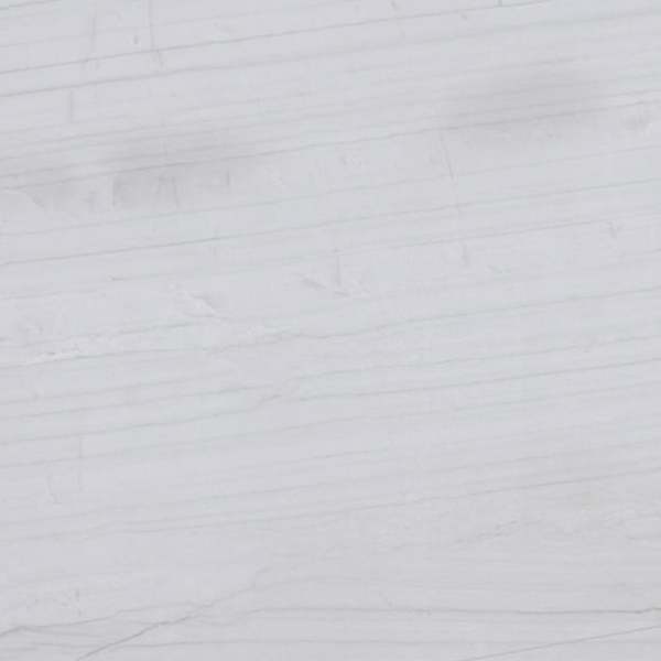 Textured white surface with subtle patterns