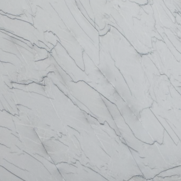 Yosemite Granite Slab