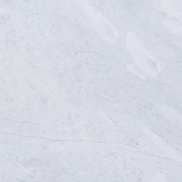 Close-up of a textured white fabric surface