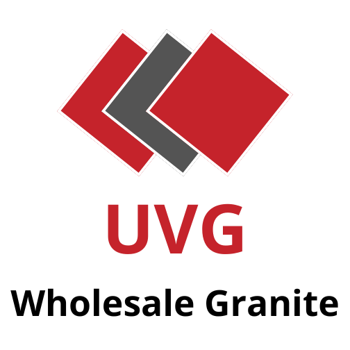 UVG Wholesale Granite